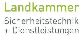 Landkammer Sicherheitstechnik + Videoüberwachung